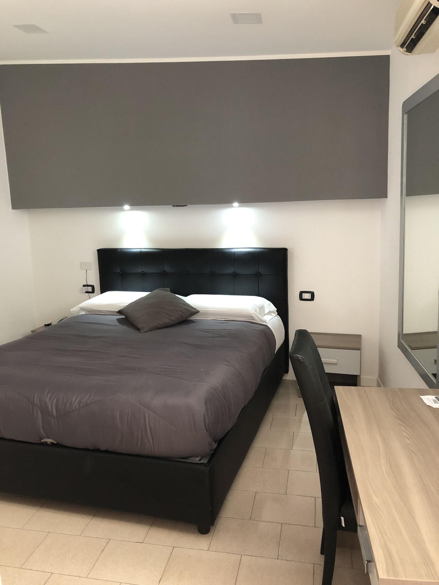 Nettuno Hotel *