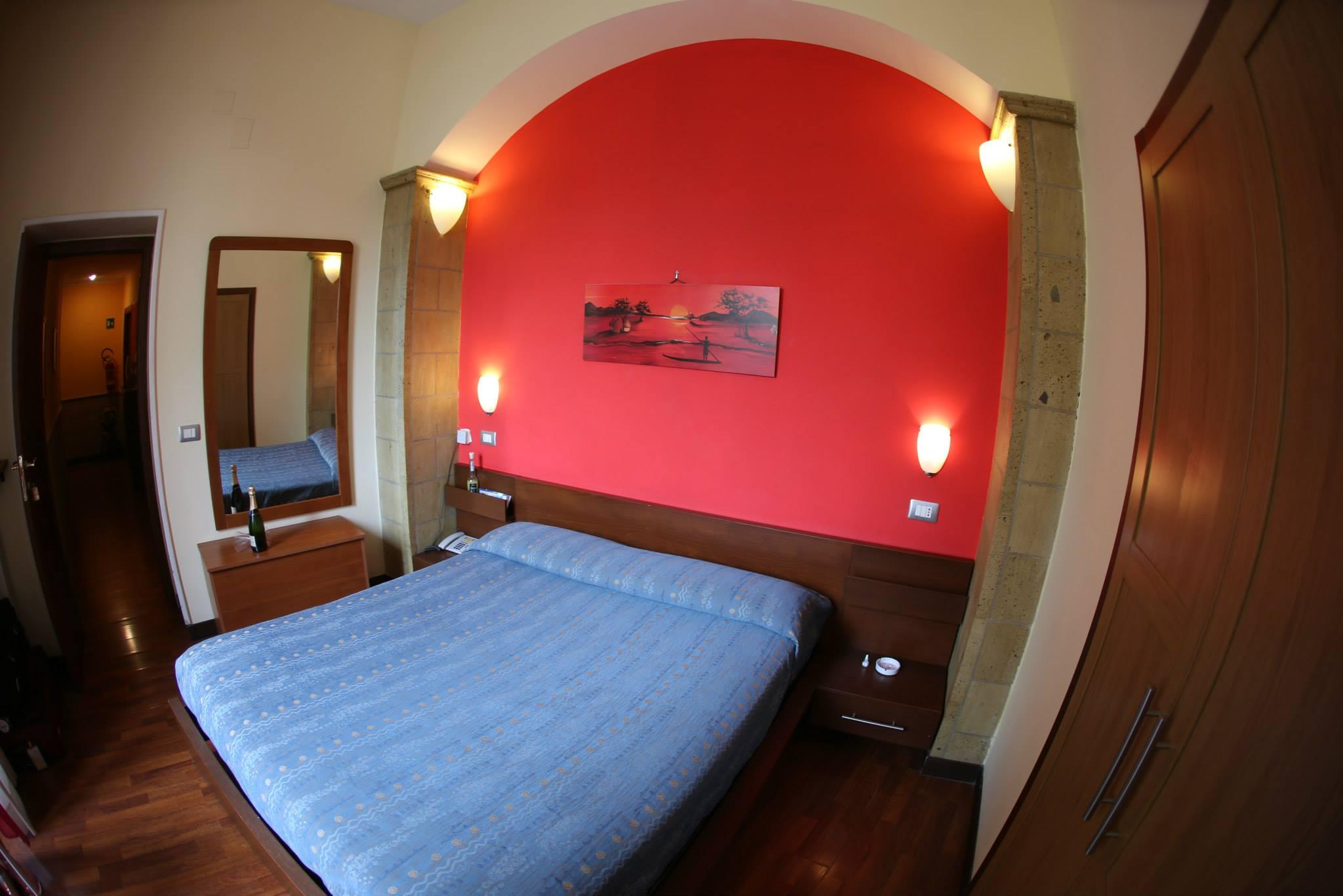 Nettuno Hotel *