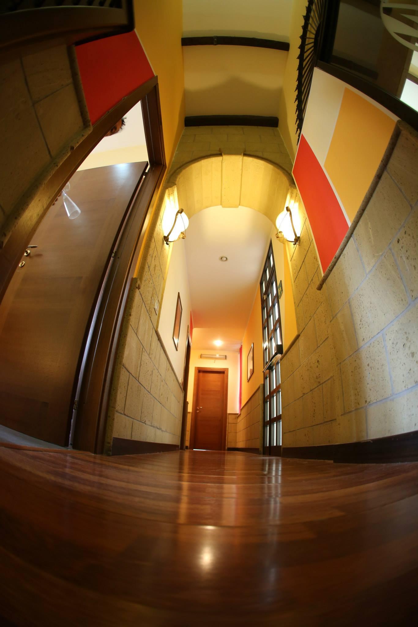 Hotel Nettuno *
