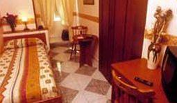 Nettuno Hotel *